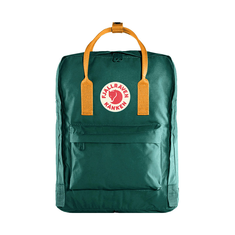 

Fjallraven 16-литровый рюкзак для активного отдыха