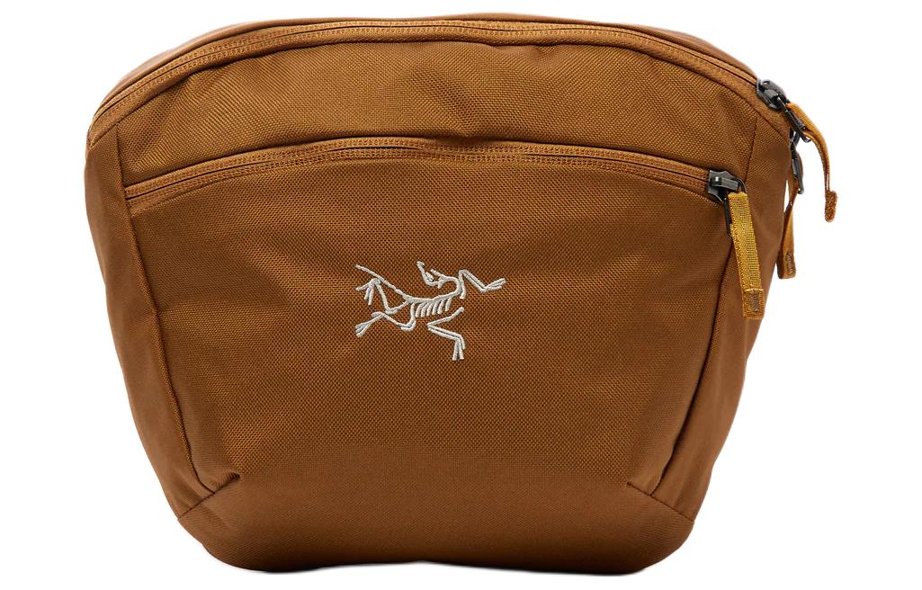 

Arcteryx Мантис 2 уличные сумки