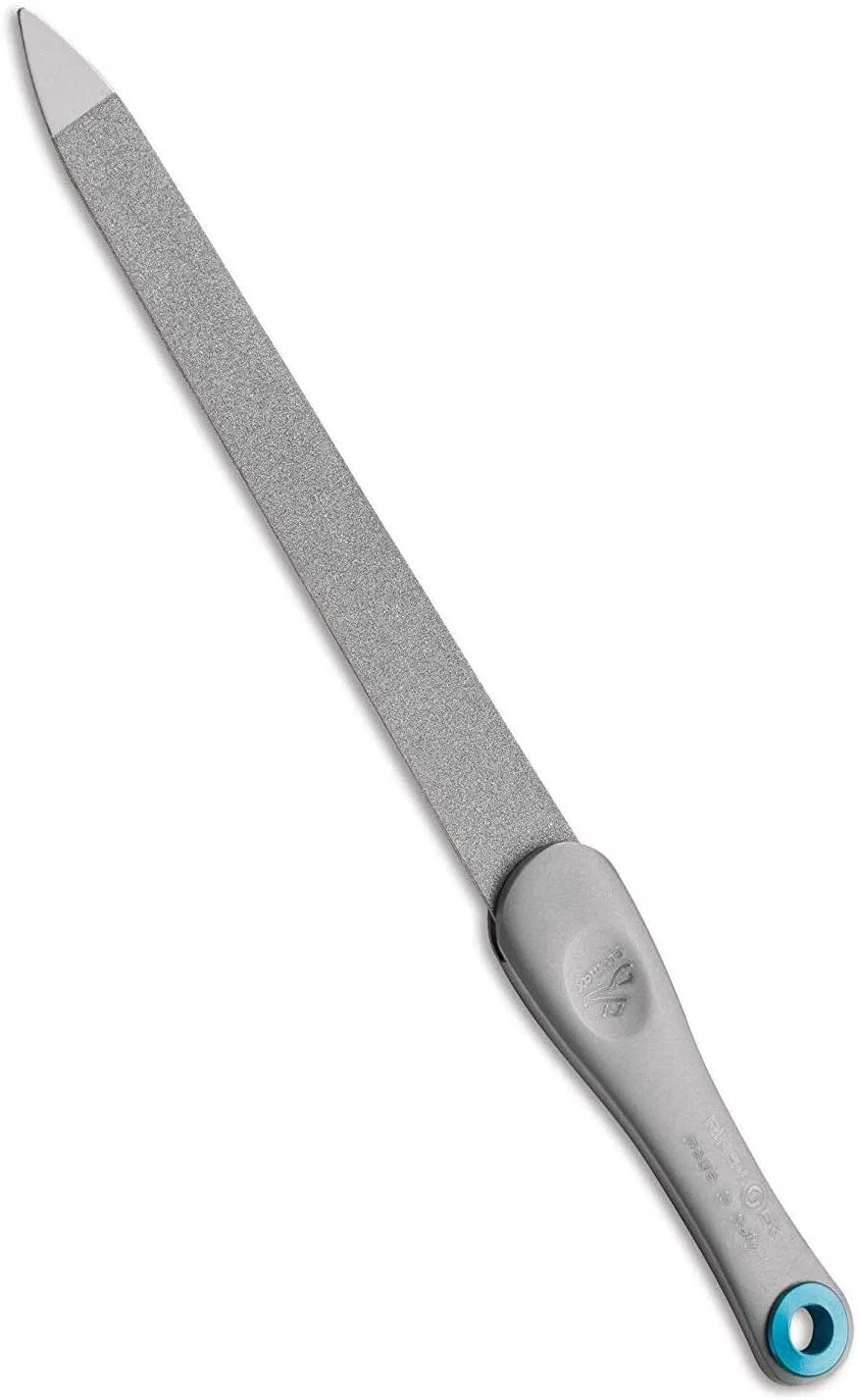 Пилка для ногтей PREMAX RINGLOCK Premax — фото 2