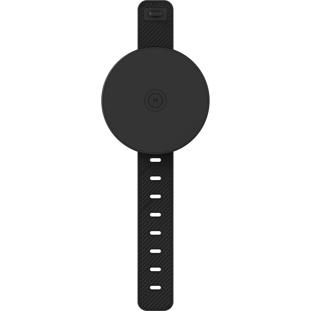 

Moment Strap Anywhere Mount for MagSafe 107-026-M