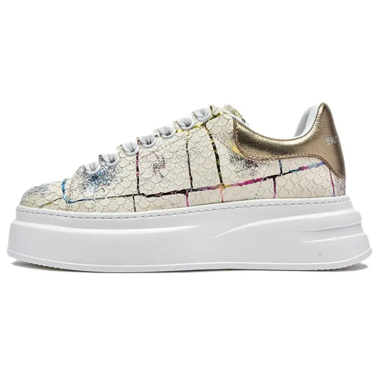 特注品BamBasic Effects Small Mix 特注品BamBasic Effects Small Mix 特注品BamBasic Effects Small Mix