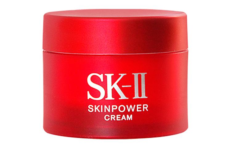 

Набор для путешествий SK II RADICAL NEW AGE / пробный набор SK-II