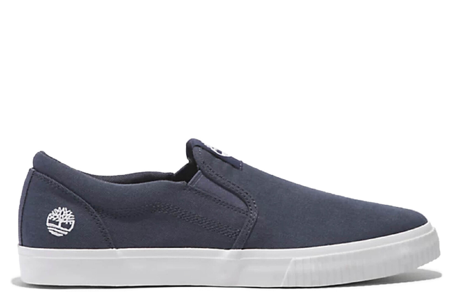 

Кроссовки Mylo Bay Timberland, синий