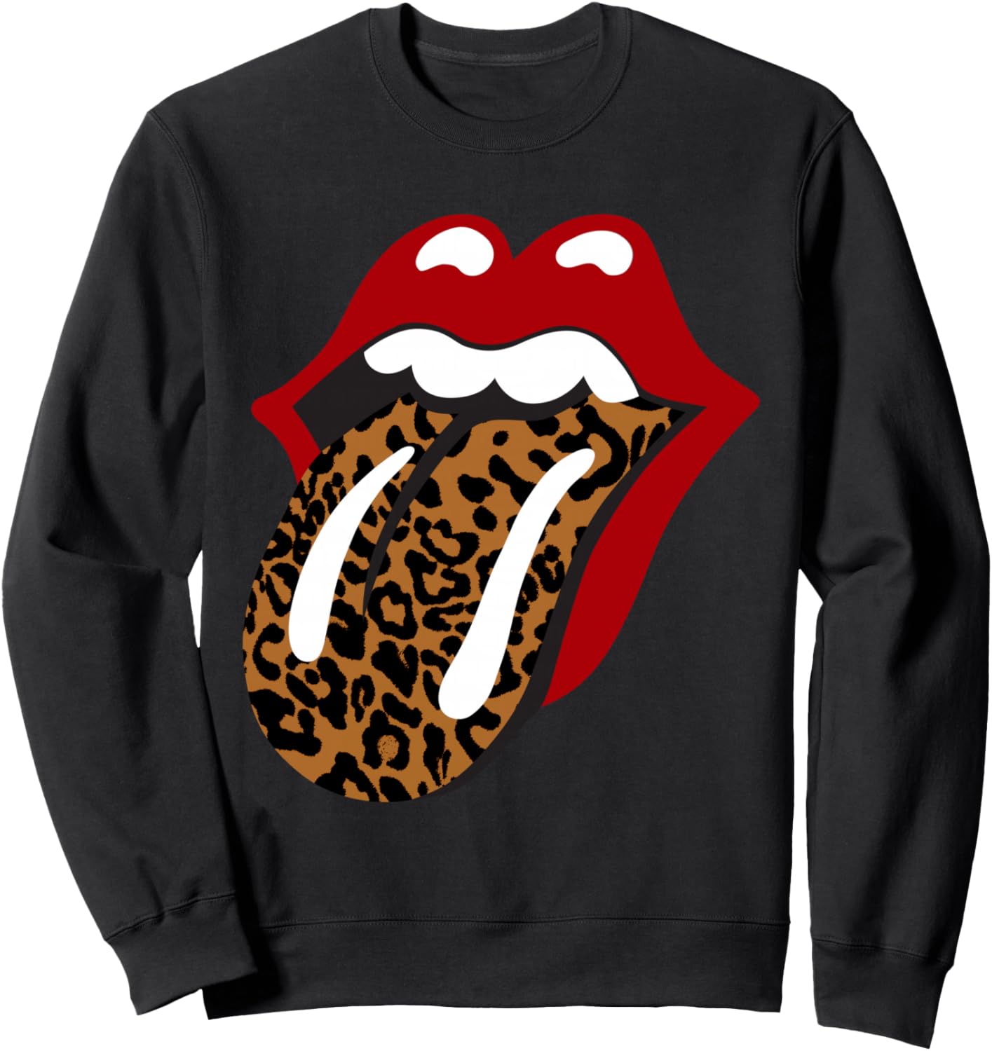 

Классическая толстовка Rolling Stones в форме тыквы, черная The Rolling Stones, Черный, Классическая толстовка Rolling Stones в форме тыквы, черная The Rolling Stones
