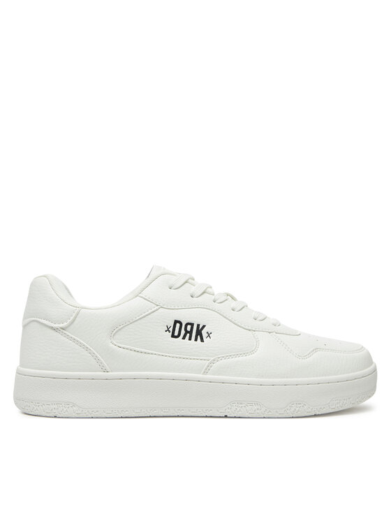 

Кроссовки Vibe DS24F19M Dorko, черный