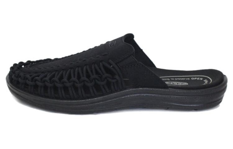 

Тапочки женские UNEEK 2 Keen