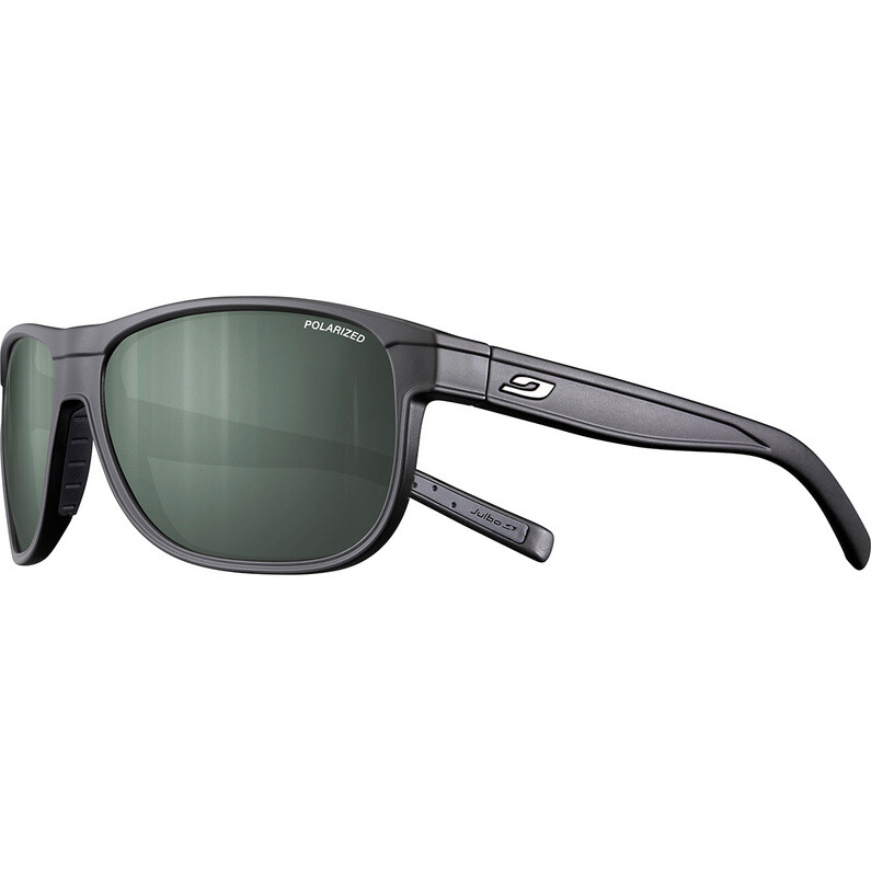 

Мужские поляризационные спортивные очки Renegade M Spectron 3 Julbo, белый