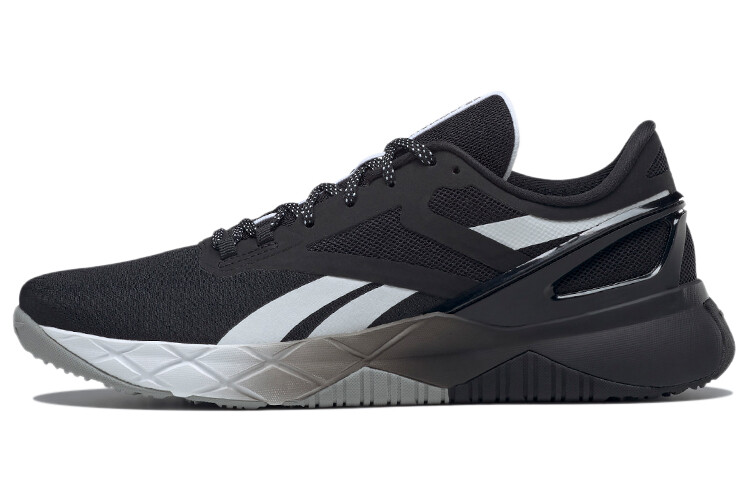 

Reebok Nanoflex Кроссовки Мужчины