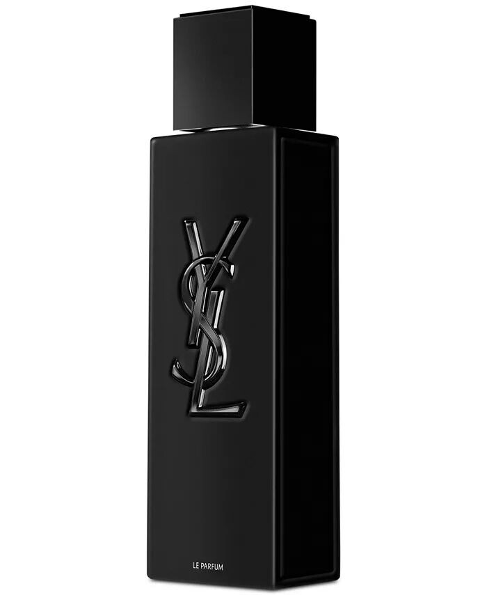 

Мужской спрей MYSLF Le Parfum, 2 унции Yves Saint Laurent