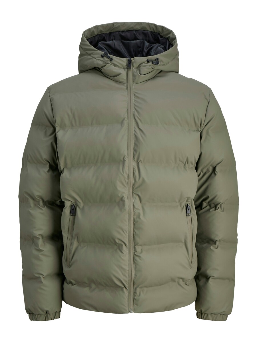 

Зимняя куртка JACK & JONES JACK & JONES , Olive