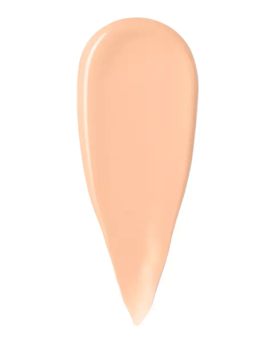 Тональная основа для макияжа Weightless Skin SPF 15 Bobbi Brown, Warm Porcelain W-016 — фото 3