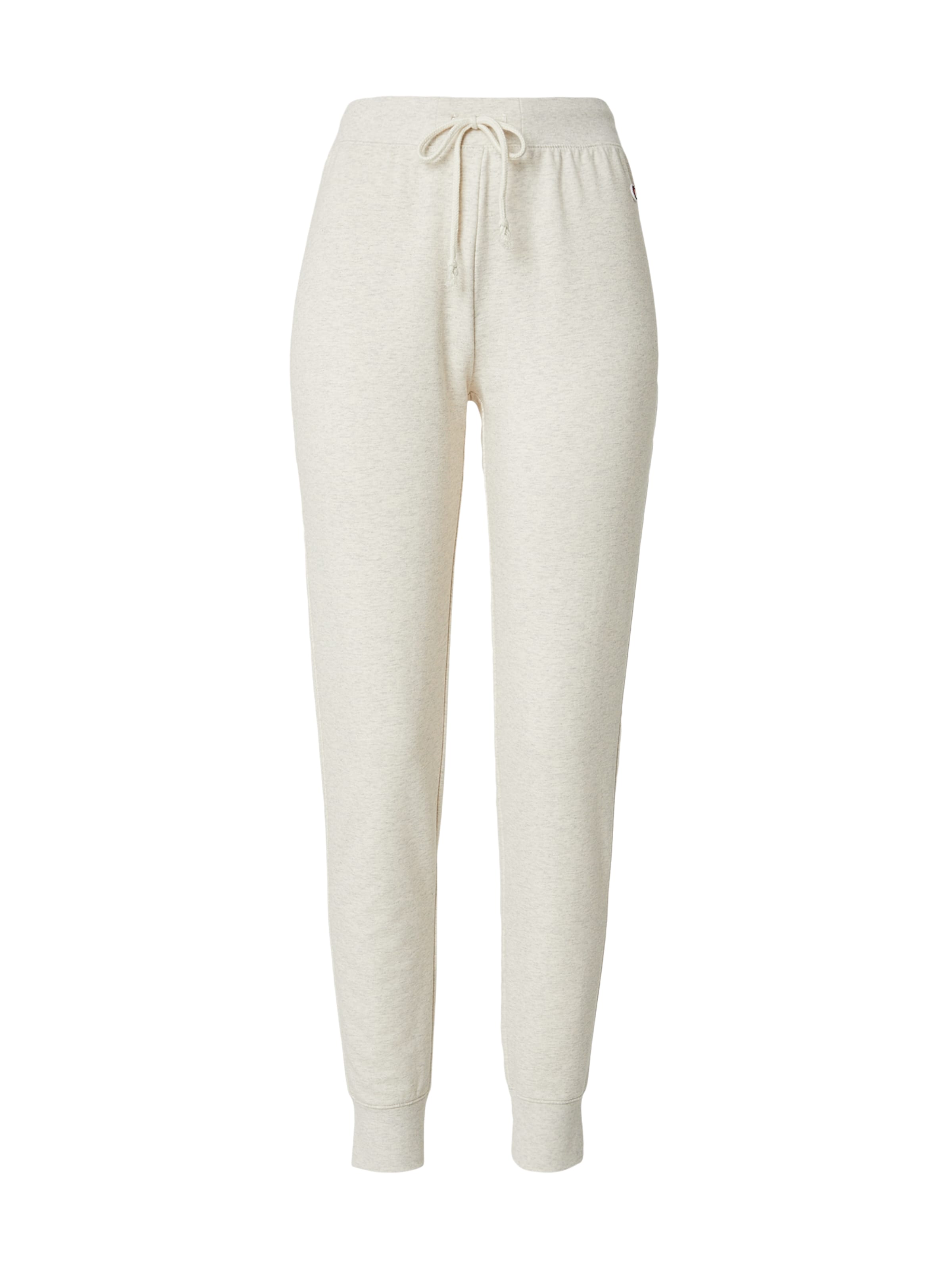 

Champion Authentic Athletic Apparel Брюки с сужением в цвете greige