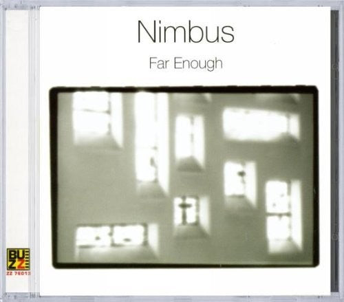 

CD диск May / Various: Far Enough