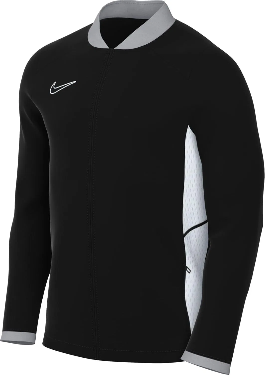 Мужская футбольная куртка Nike Dri-fit Academy 25 Track (1 шт.)