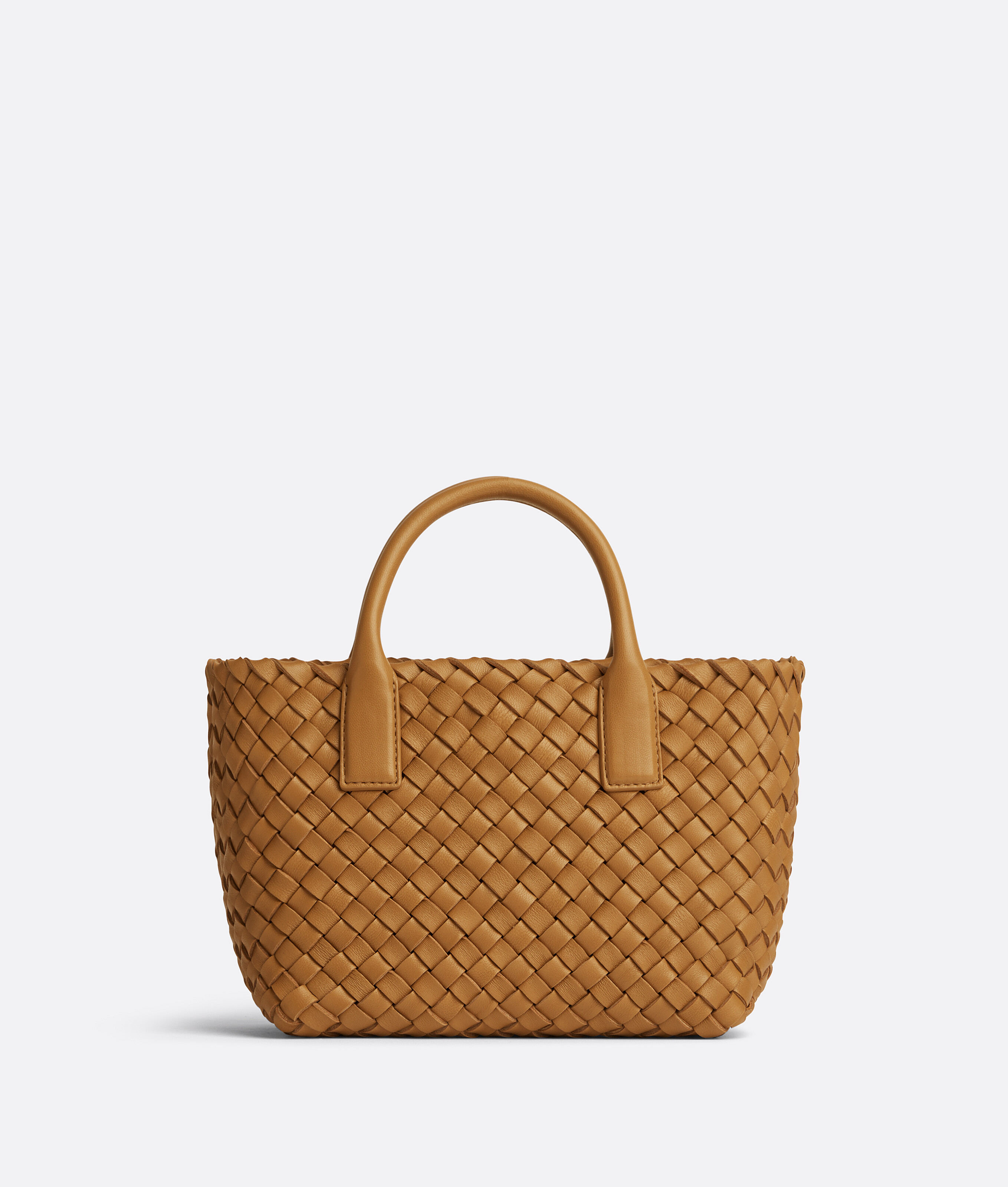 

Сумка-мини Bottega Veneta