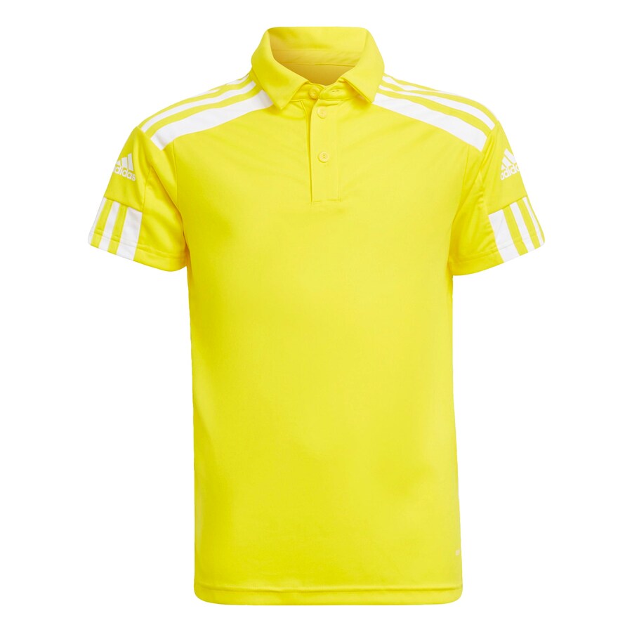 

Футболка Performance ADIDAS PERFORMANCE Squadra 21, желтый