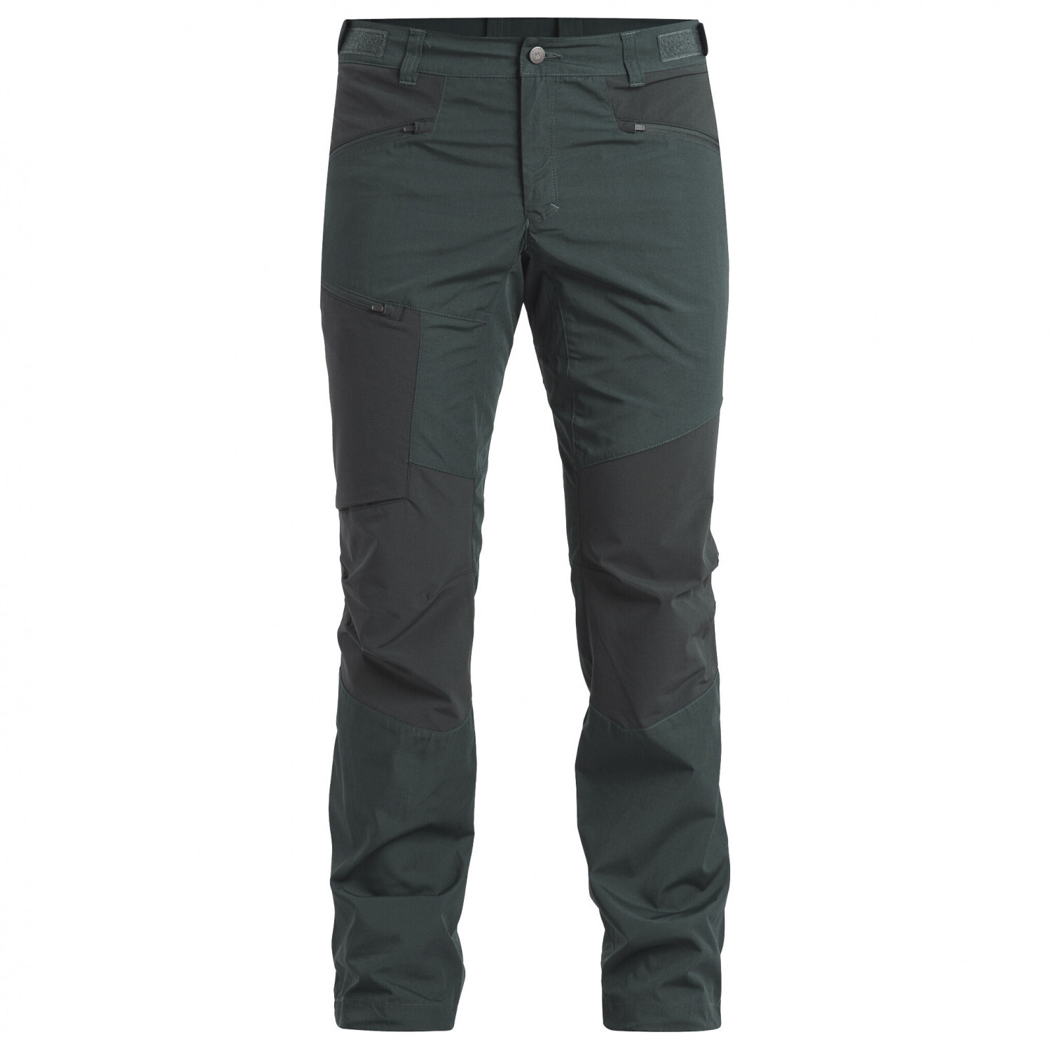 

Трекинговые брюки Lundhags Makke Light Pant, цвет Dark Agave/Seaweed, Серый, Трекинговые брюки Lundhags Makke Light Pant, цвет Dark Agave/Seaweed