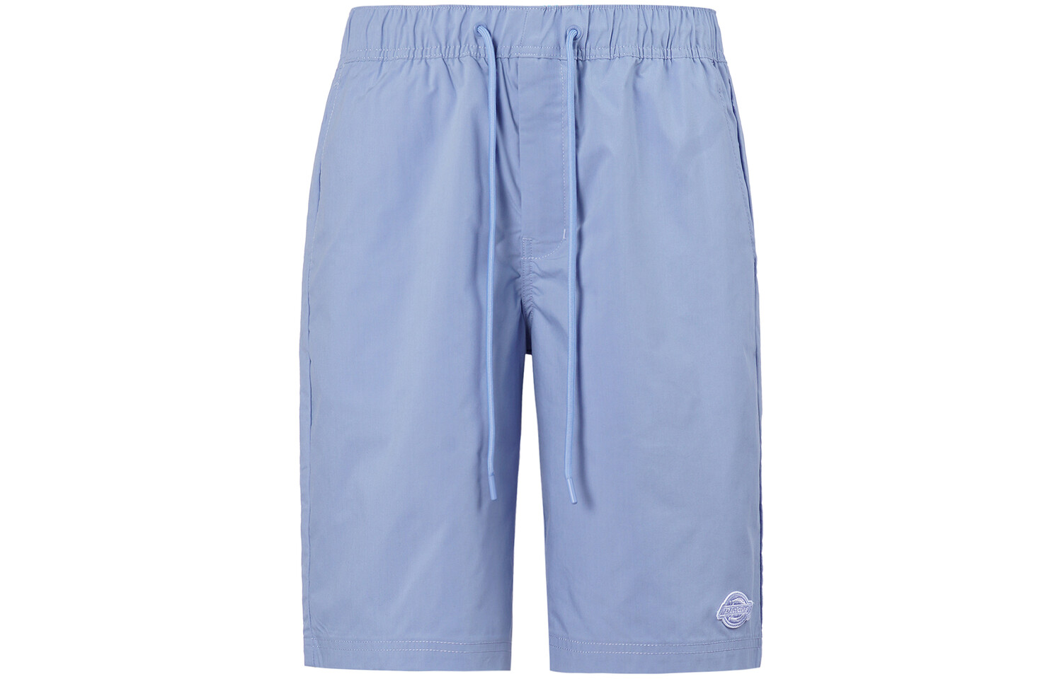 

Повседневные шорты мужские светло-лавандовые Dickies, цвет Light Lavender