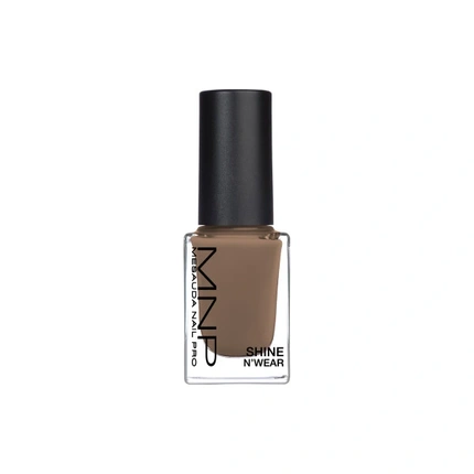

Лак для ногтей Shine N'Wear - 277, 10 мл Mnp
