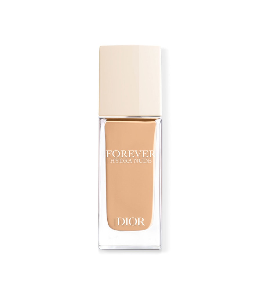 

Жидкая основа DIOR Forever Hydra Nude, Nr. 3,5N, 30g