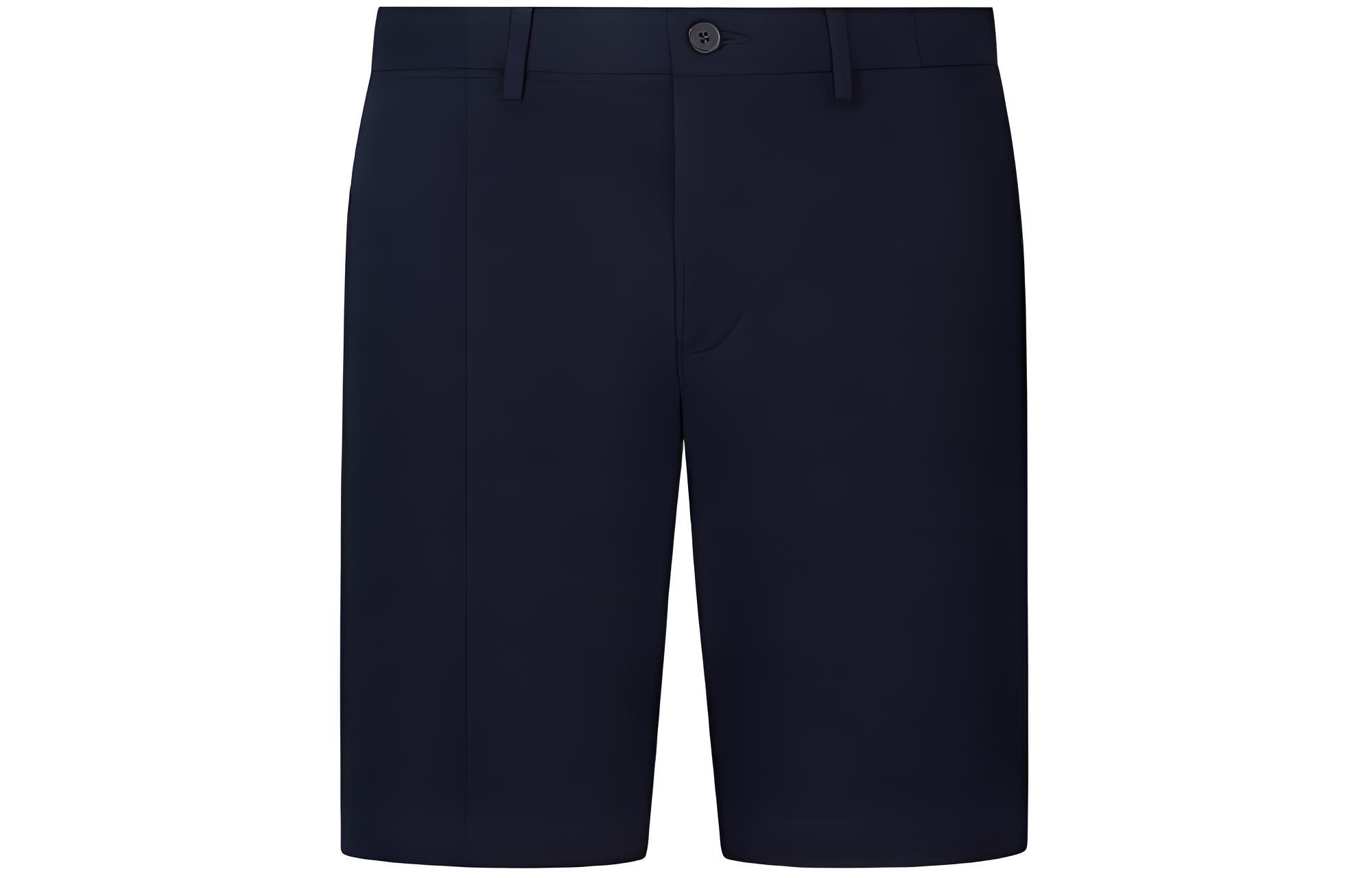 

Повседневные шорты мужские Tommy Hilfiger, синий