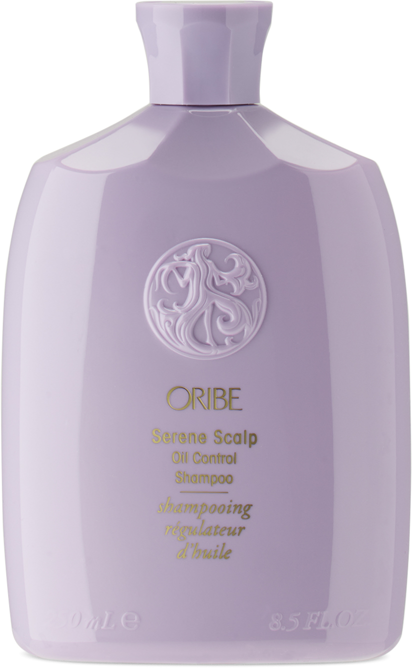 

Шампунь Serene Scalp Oil Control, 250 мл Oribe