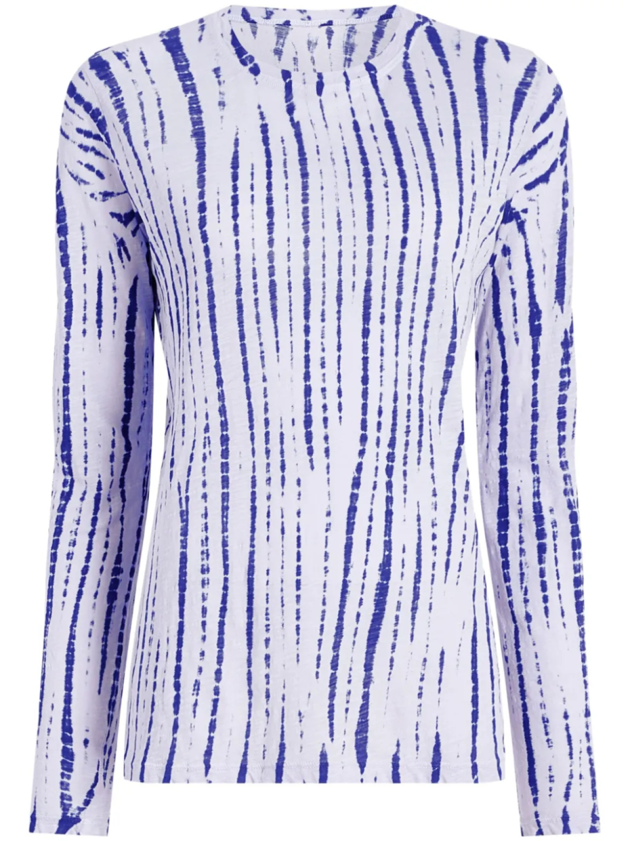 

Футболка Proenza Schouler Mia, белый