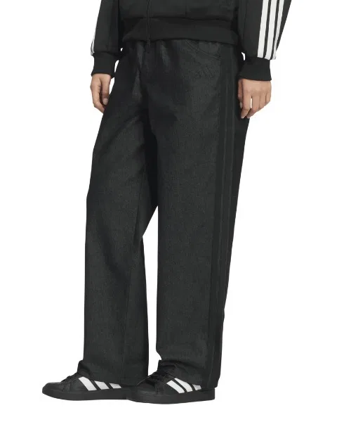 Женские джинсы adidas STADIUM CHROME