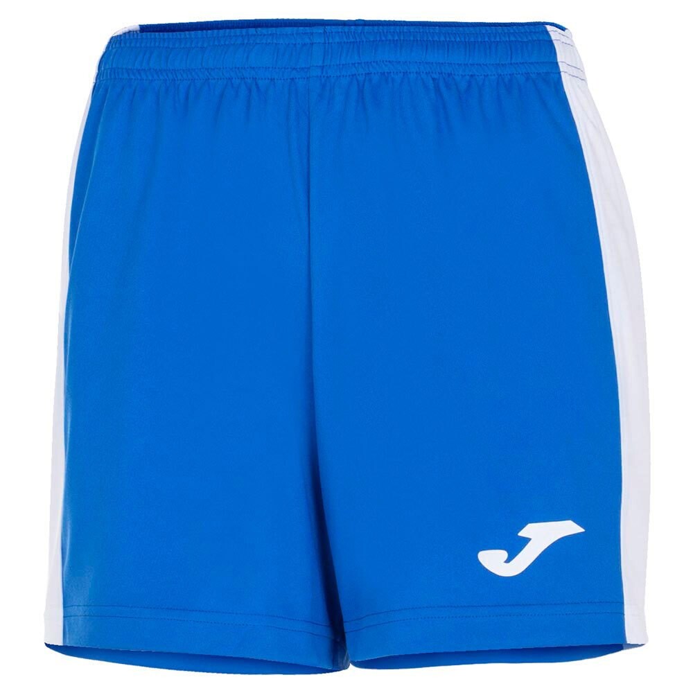 

Шорты Joma Maxi, синий