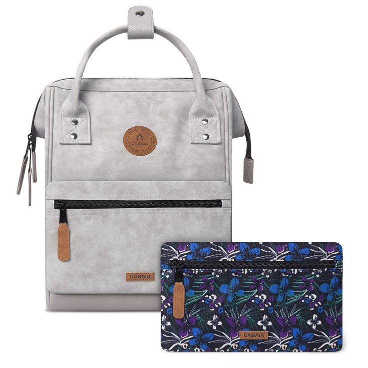 

Рюкзак Adventurer mini 10л Reims Cabaia