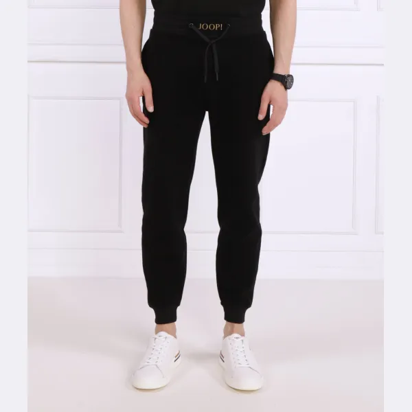 

Спортивные брюки узкого кроя Joop!, черный