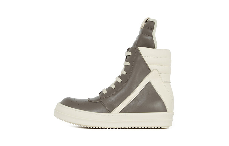 

Детская обувь для скейтбординга PS Rick Owens