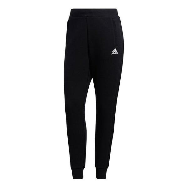 

Брюки must have брюки азиатские размеры Adidas, черный