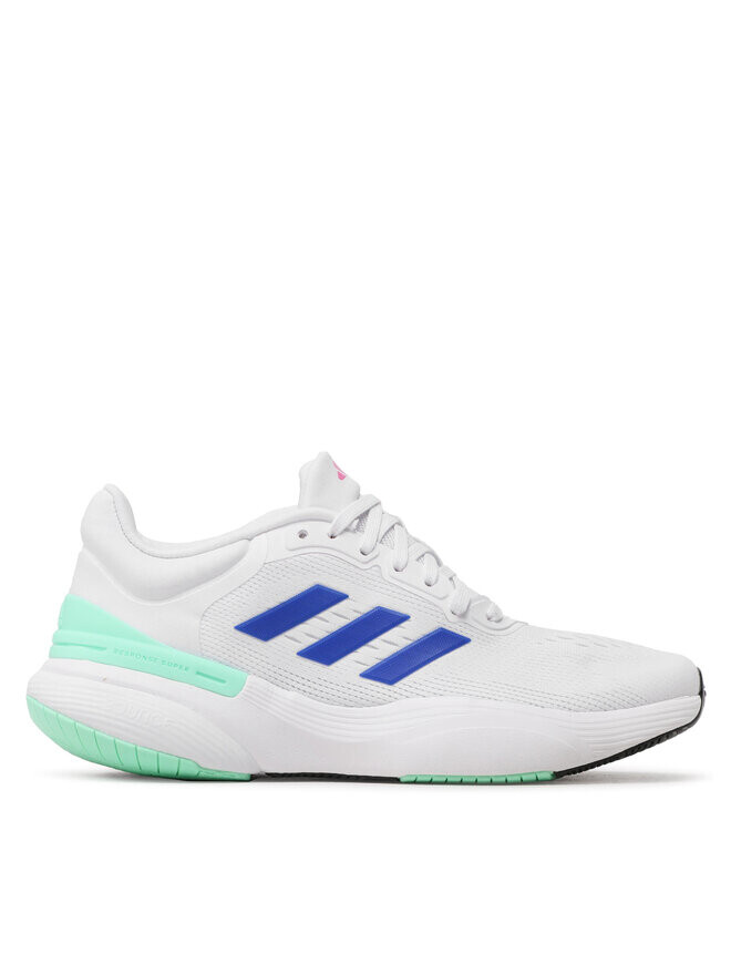 

Кроссовки Adidas, белый