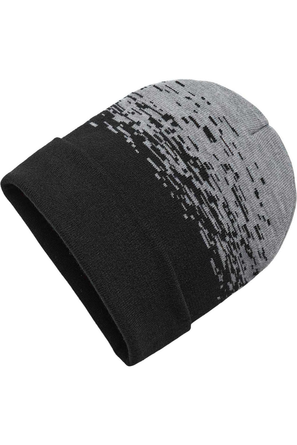 

CAP AMERICA, изготовленная в США, статическая шапка, цвет black/ heather