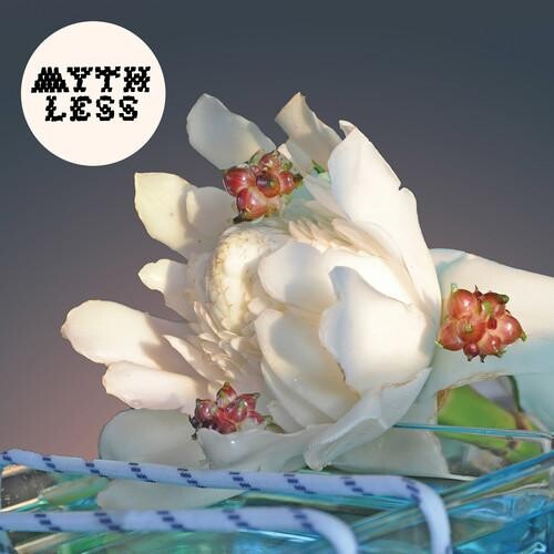 

Виниловая пластинка Mythless - Patience Hell (Bone Color Vinyl)