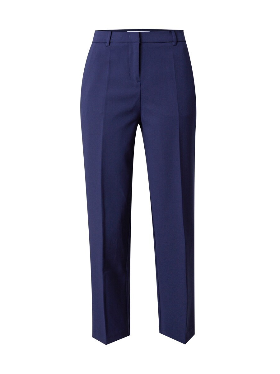 

Брюки ABOUT YOU Regular Pants Noelia, темно-синий