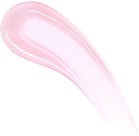 Увлажняющий блеск для губ оптически увеличивающий губы Smashbox Halo Plump + Glow Lip Gloss, Beam 4,6 ml — фото 2