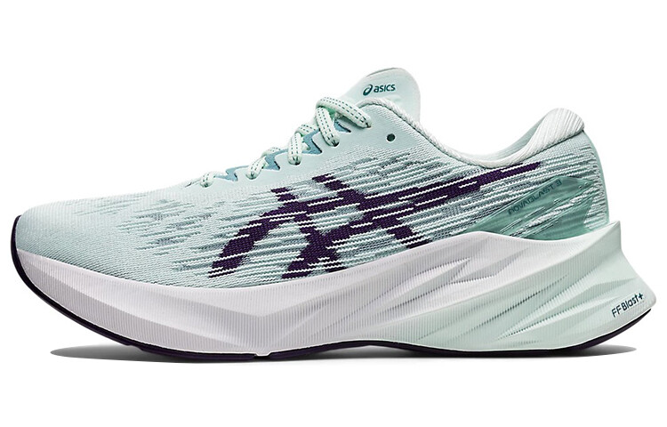 

Asics Novablast 3 Кроссовки для женщин