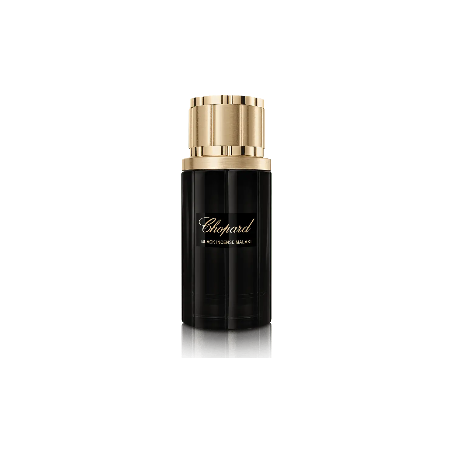 

Парфюм Chopard Black Incense Malaki - 80 мл парфюмированной воды