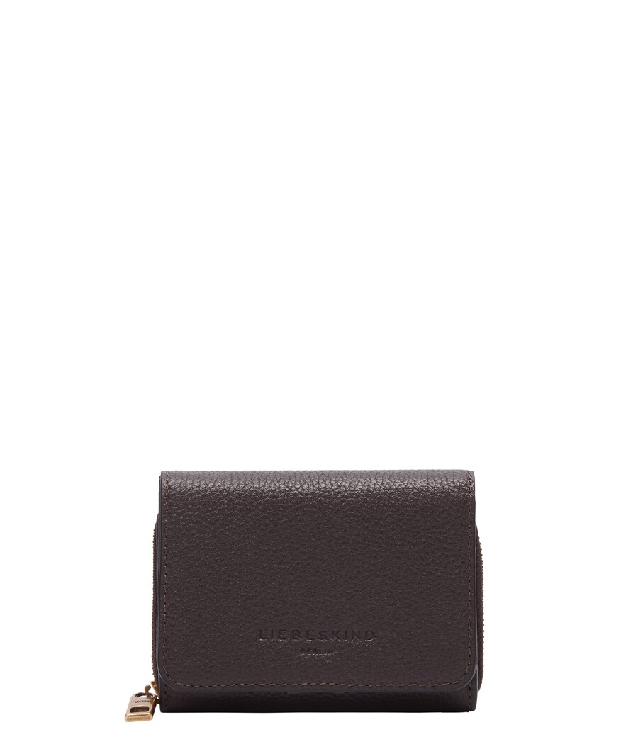 

Кошелек Liebeskind Berlin, Chocolate