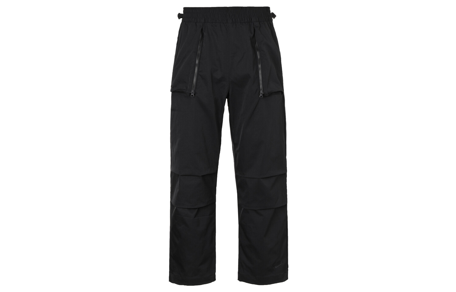

Женские повседневные брюки Nike, цвет Black