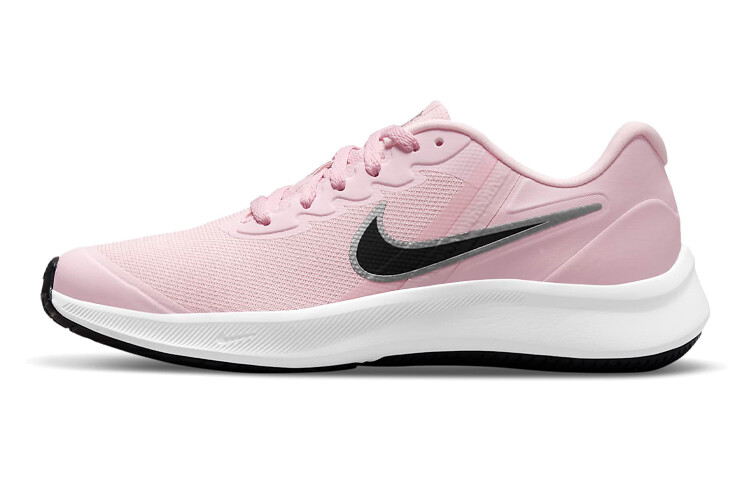 

Женские кроссовки Nike Star Runner 3