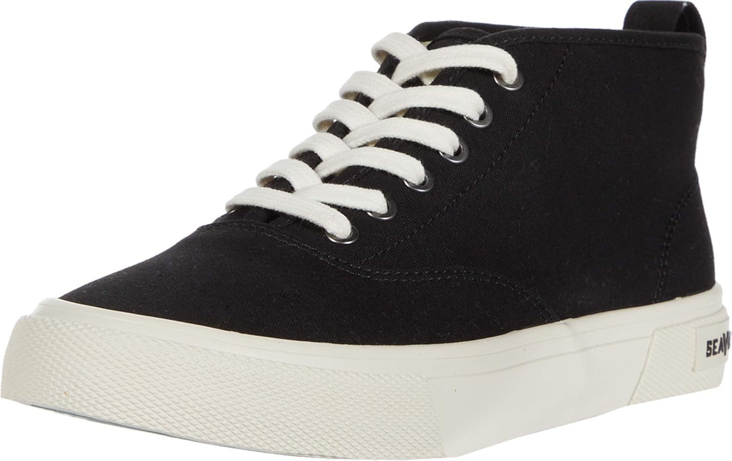 

Кроссовки SeaVees Legend 90, черный