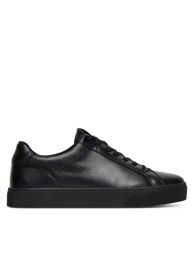 

Кроссовки SS1M3001 Marc O'Polo, черный