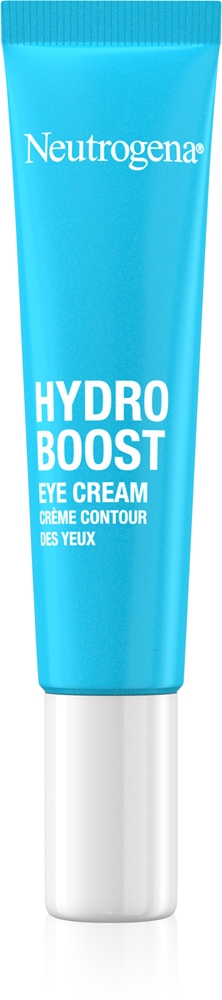 

Осветляющий крем для глаз Hydro Boost Neutrogena, 15 мл