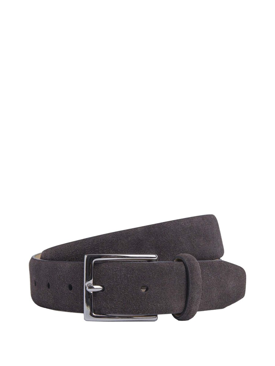 

Ремень Hackett London, Chocolate