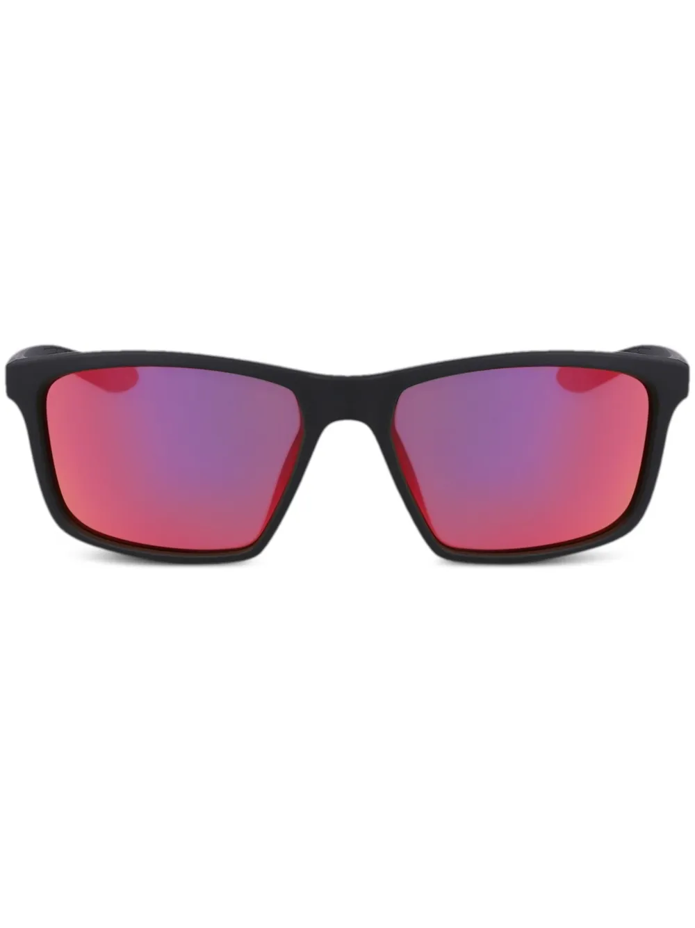 

Солнцезащитные очки Valiant Nike, черный