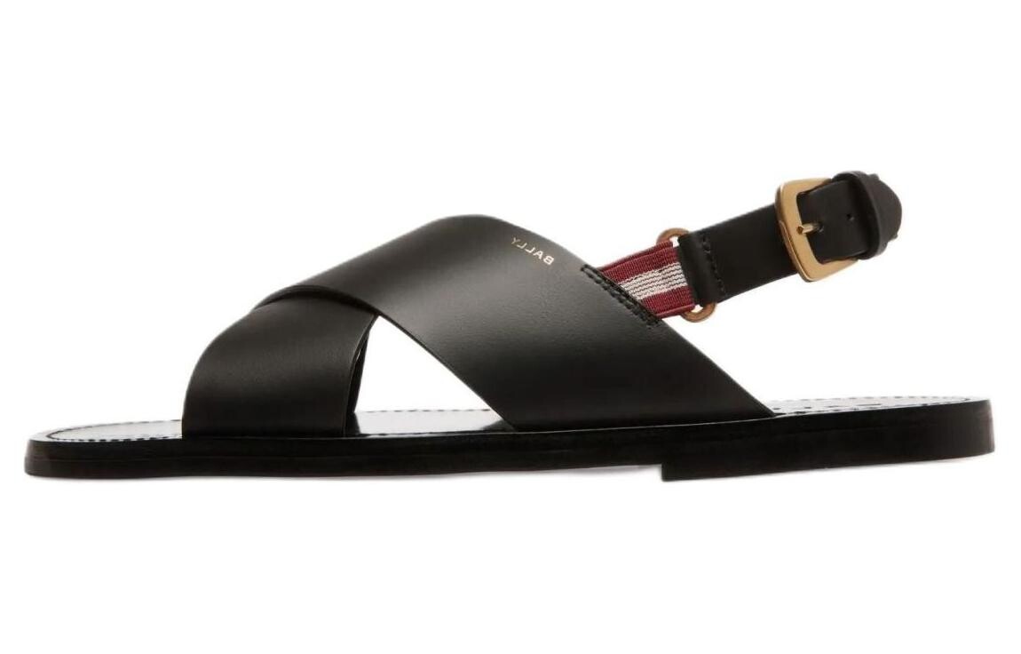 

Сандалии женские Bally