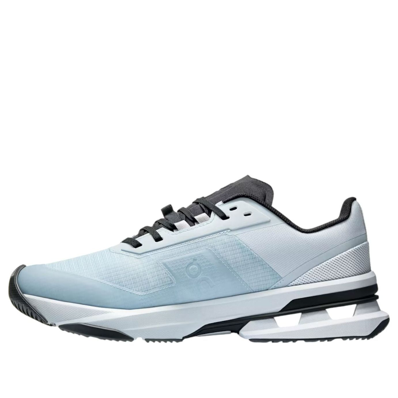 Кроссовки (WMNS) On Running Cloudpulse Pro 'Arctic Horizon'